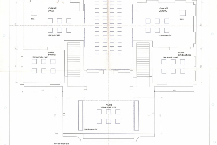 DU1113-9-plan-001.jpeg